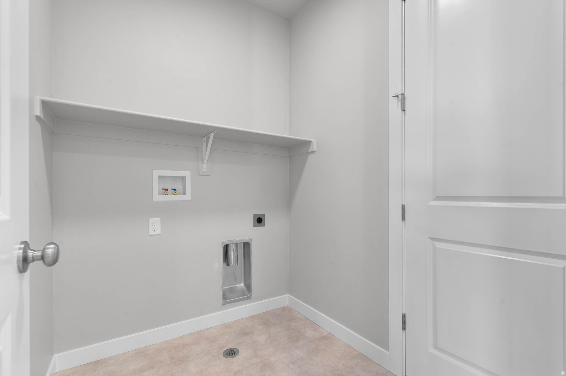HOLBROOK E VILLAS 604 - Residential