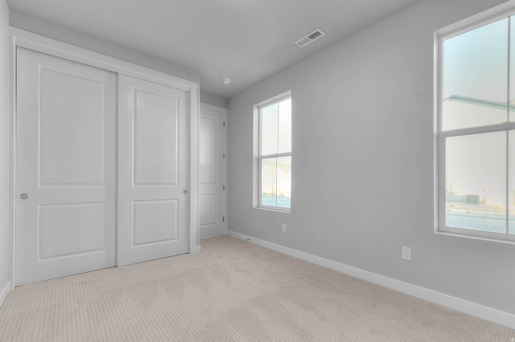 HOLBROOK E VILLAS 604 - Residential