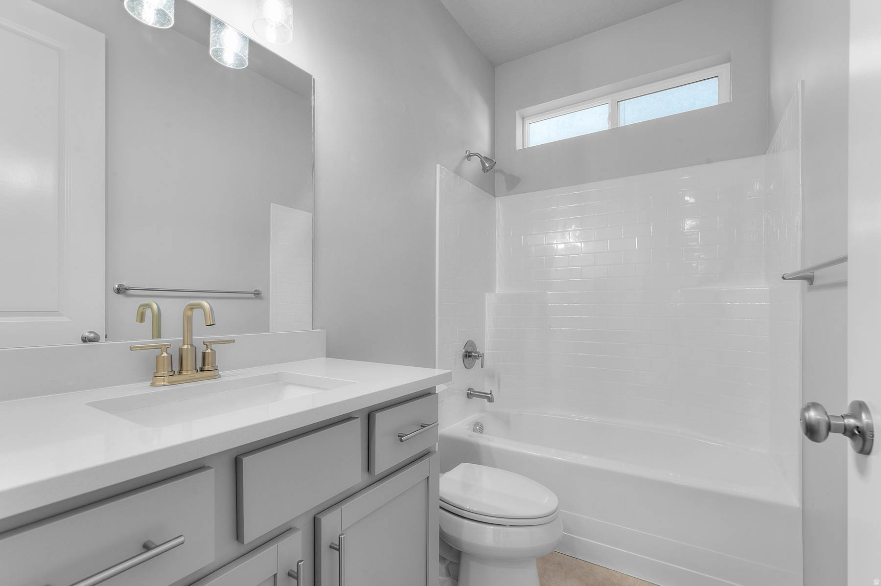 HOLBROOK E VILLAS 604 - Residential