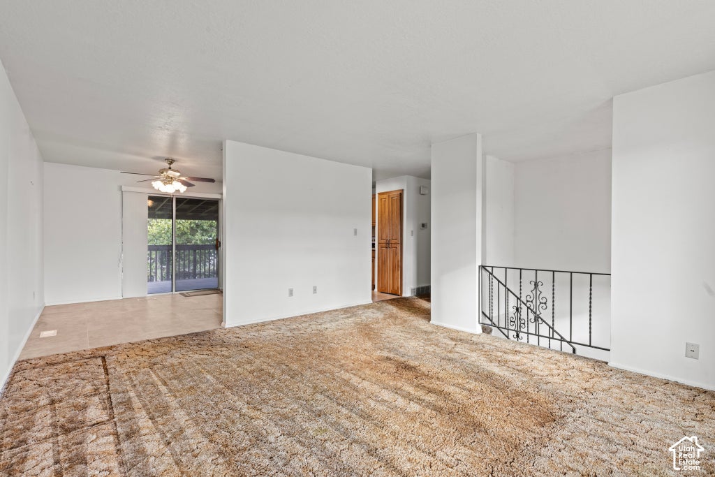Photo of 566 N 700 W, Clearfield, UT 84015 (MLS # 2189886)
