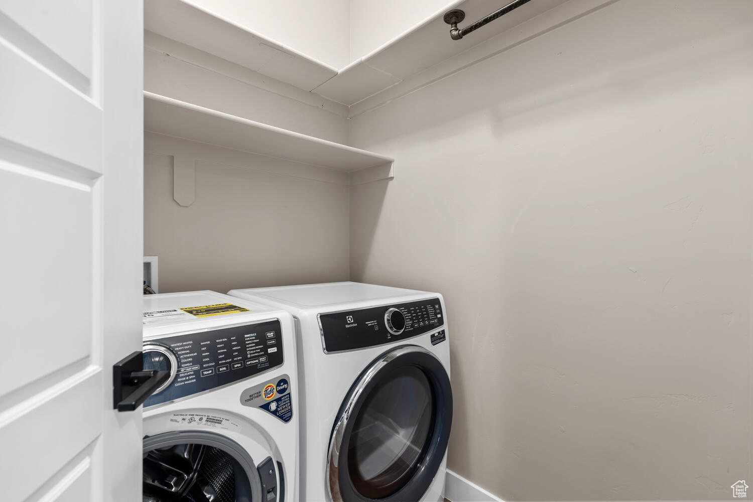 BRIO PH 1A - Residential