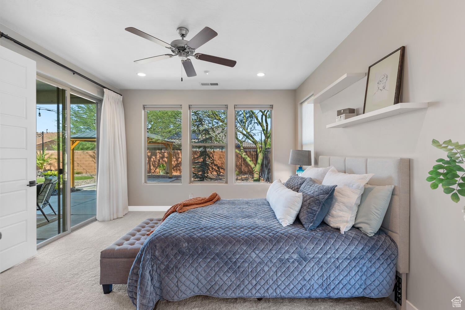 BRIO PH 1A - Residential