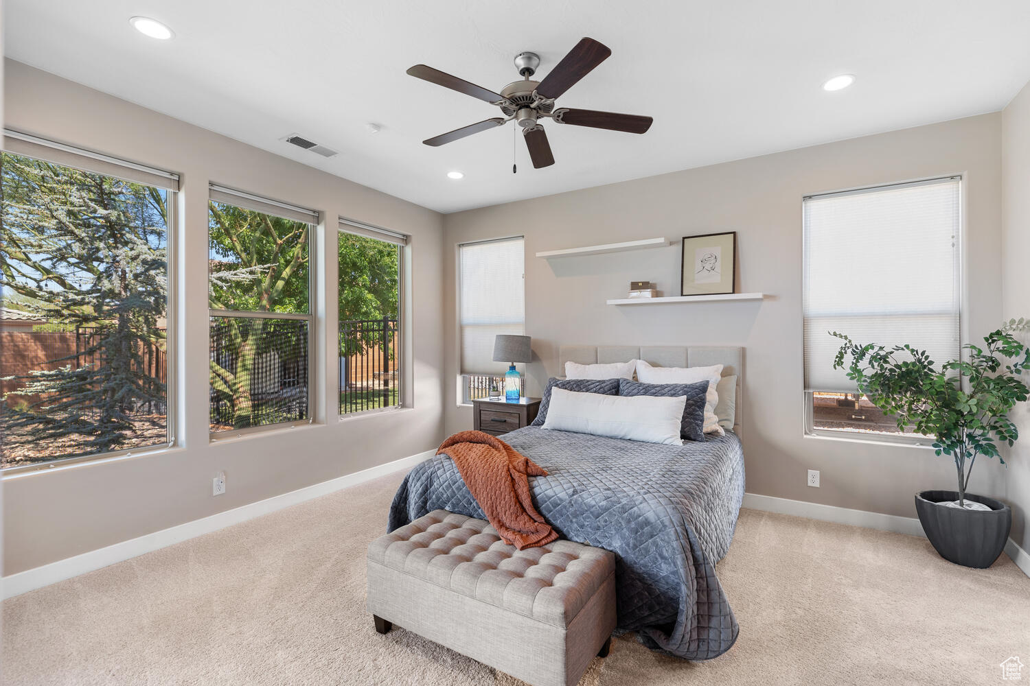 BRIO PH 1A - Residential