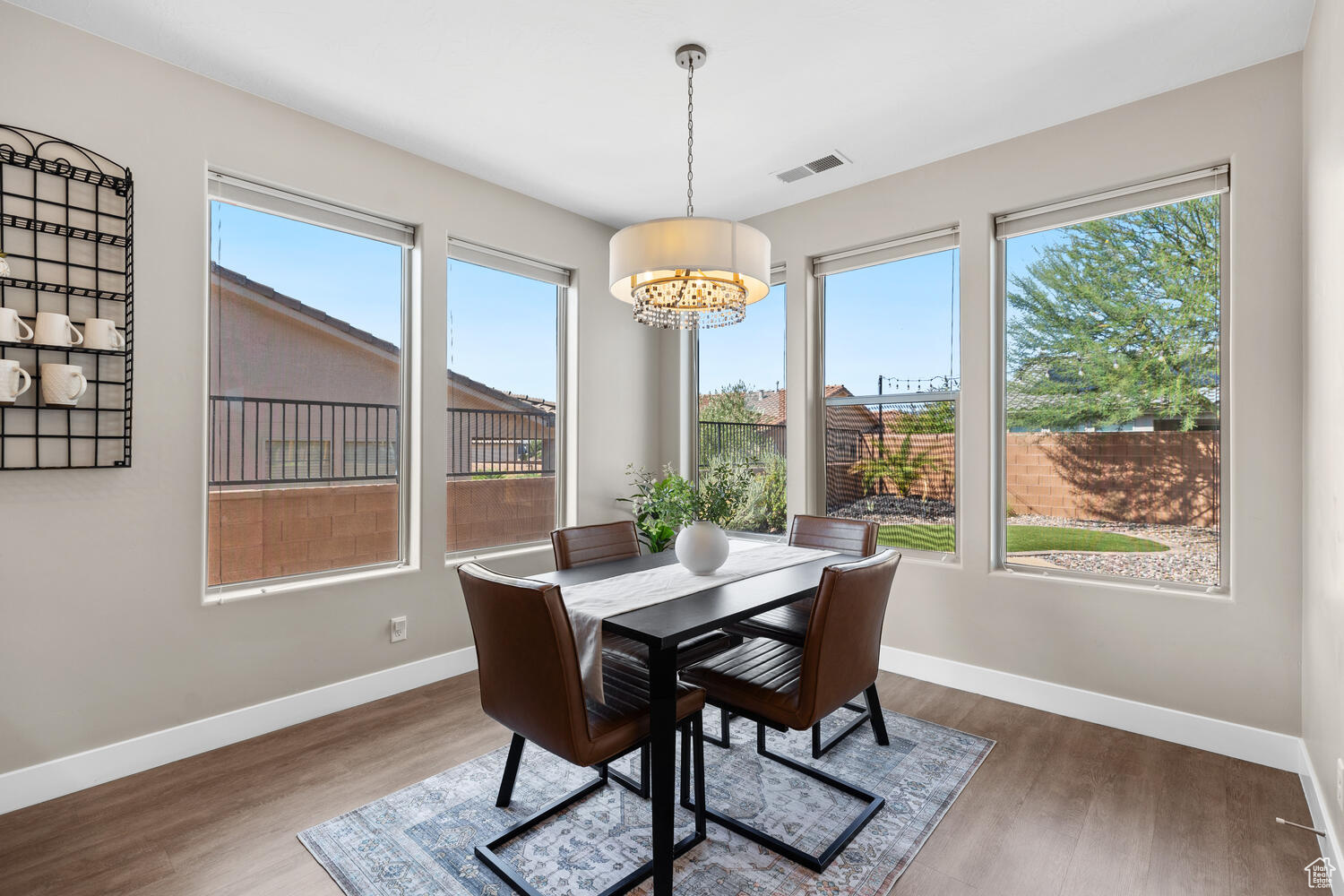 BRIO PH 1A - Residential