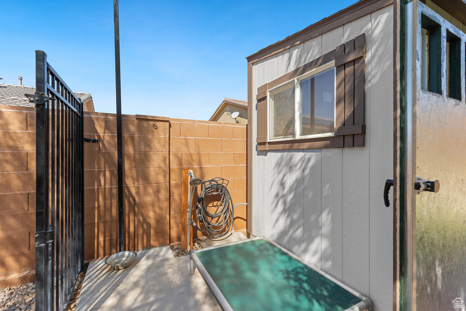 BRIO PH 1A - Residential