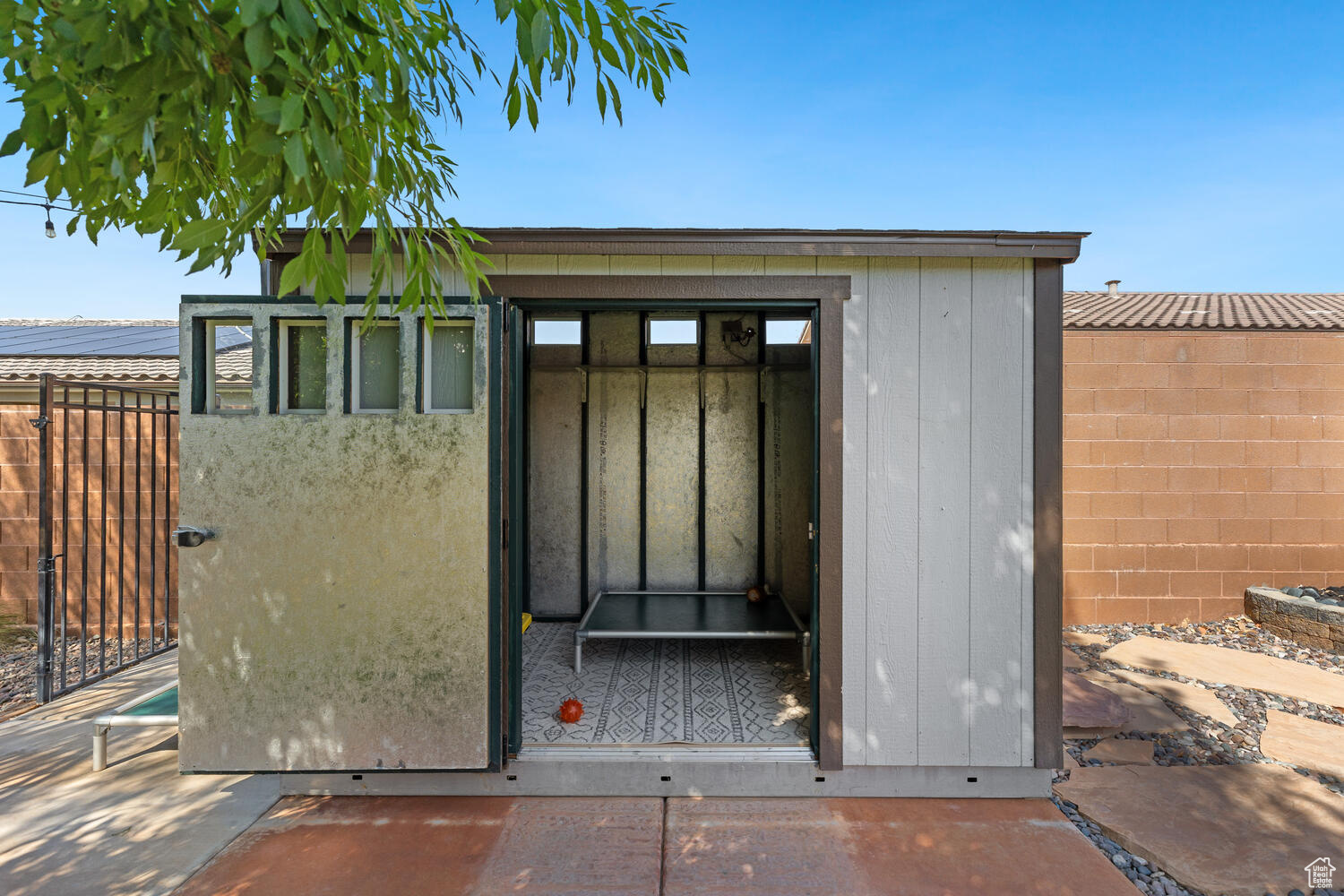 BRIO PH 1A - Residential