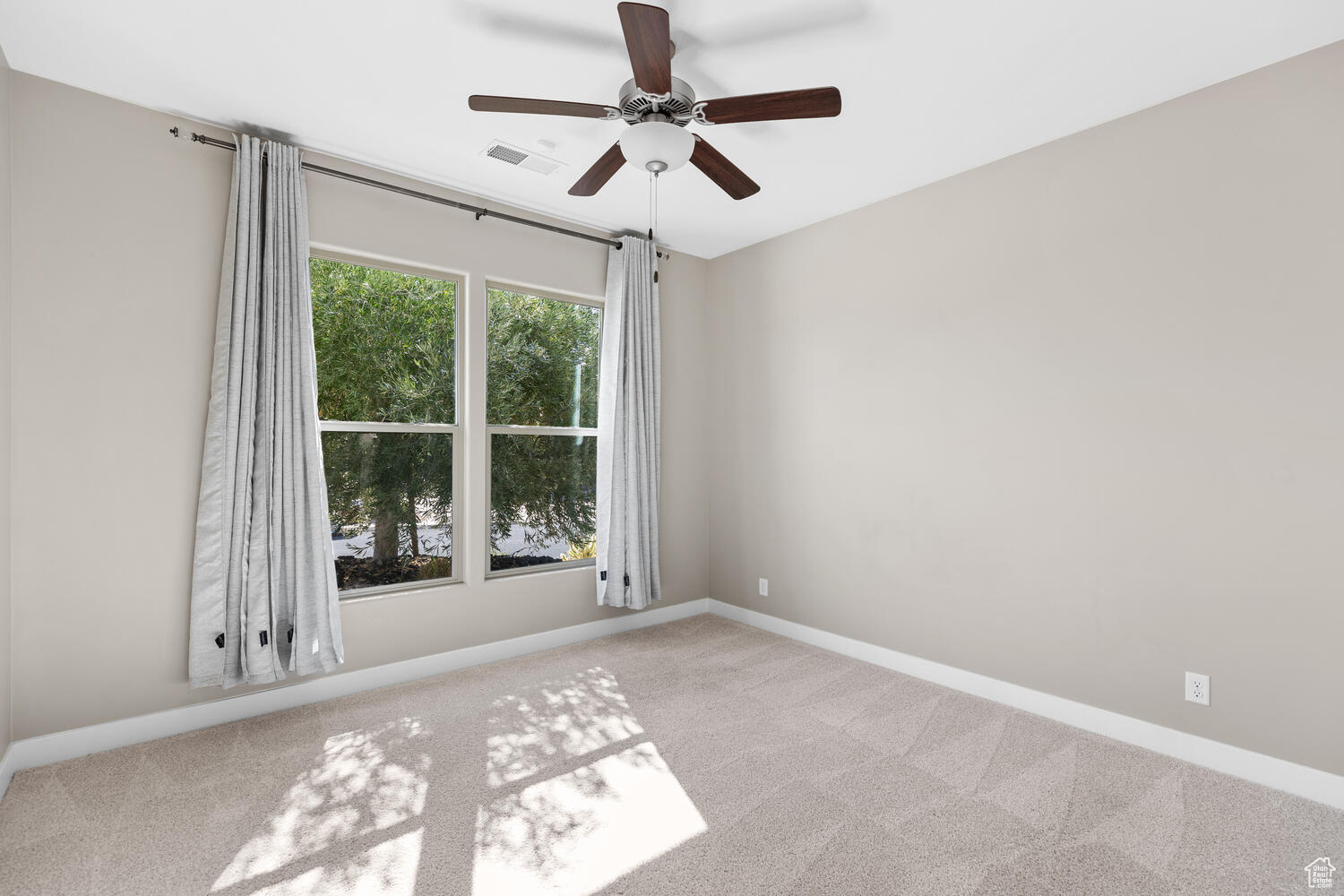 BRIO PH 1A - Residential