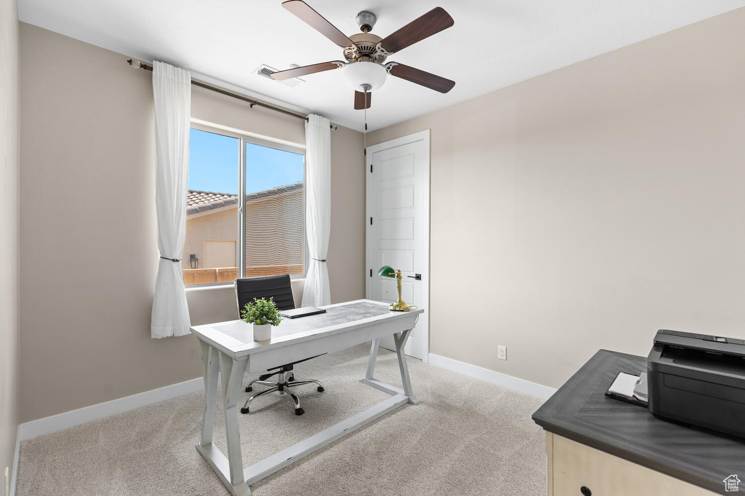 BRIO PH 1A - Residential
