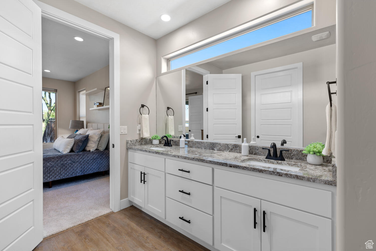 BRIO PH 1A - Residential