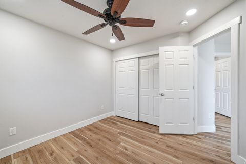 Tiny photo for 2230 N 2270 ST W, Lehi, UT 84043 (MLS # 2155078)