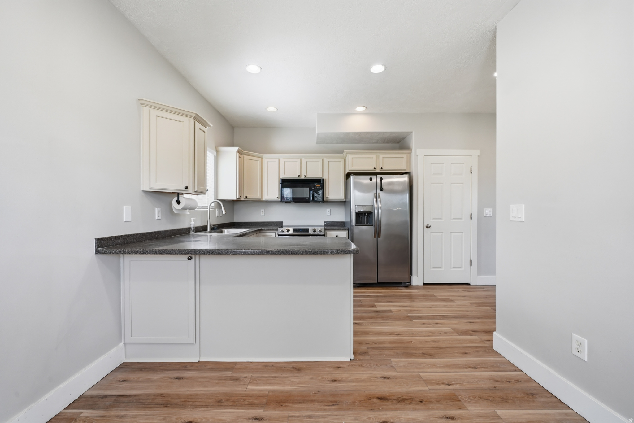 CRANBERRY FARMS - Residential