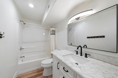 Tiny photo for 2230 N 2270 ST W, Lehi, UT 84043 (MLS # 2155078)