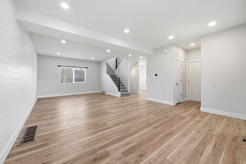 Tiny photo for 2230 N 2270 ST W, Lehi, UT 84043 (MLS # 2155078)