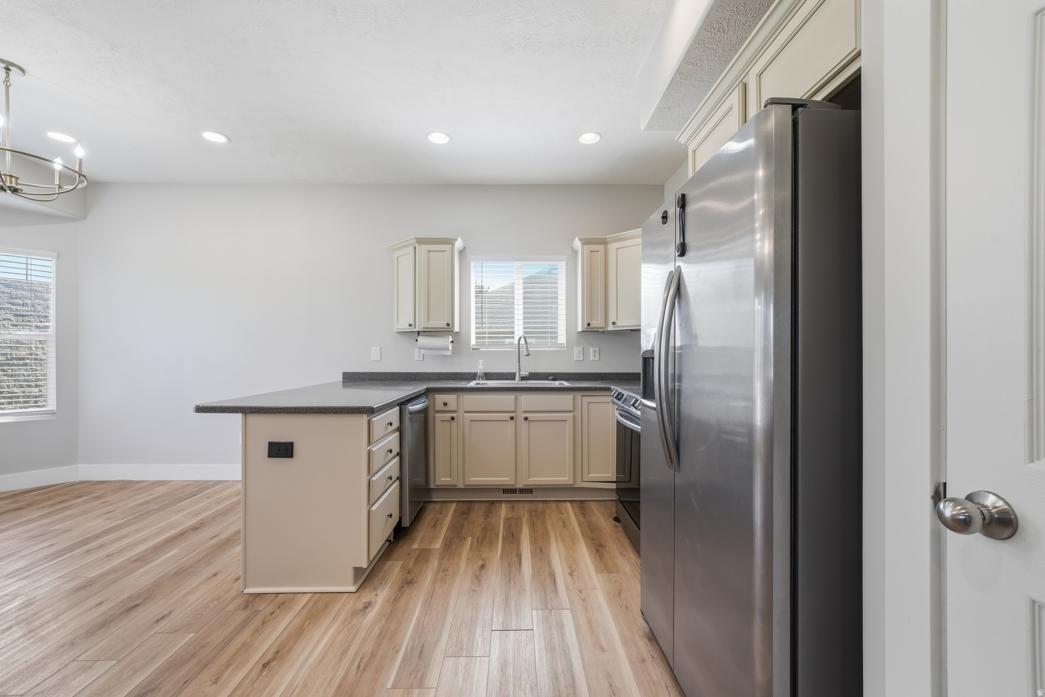 CRANBERRY FARMS - Residential