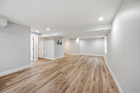 Tiny photo for 2230 N 2270 ST W, Lehi, UT 84043 (MLS # 2155078)