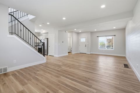 Tiny photo for 2230 N 2270 ST W, Lehi, UT 84043 (MLS # 2155078)