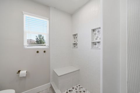 Tiny photo for 2230 N 2270 ST W, Lehi, UT 84043 (MLS # 2155078)