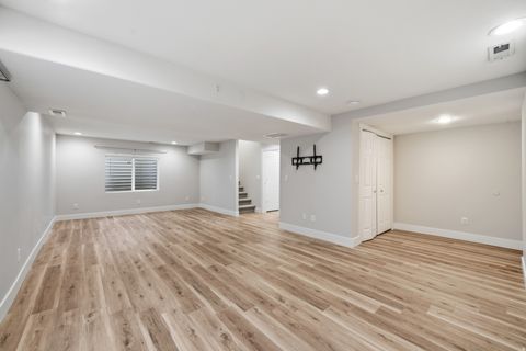 Tiny photo for 2230 N 2270 ST W, Lehi, UT 84043 (MLS # 2155078)