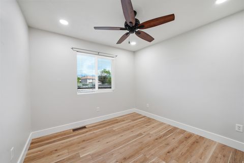 Tiny photo for 2230 N 2270 ST W, Lehi, UT 84043 (MLS # 2155078)