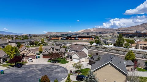 Tiny photo for 2230 N 2270 ST W, Lehi, UT 84043 (MLS # 2155078)