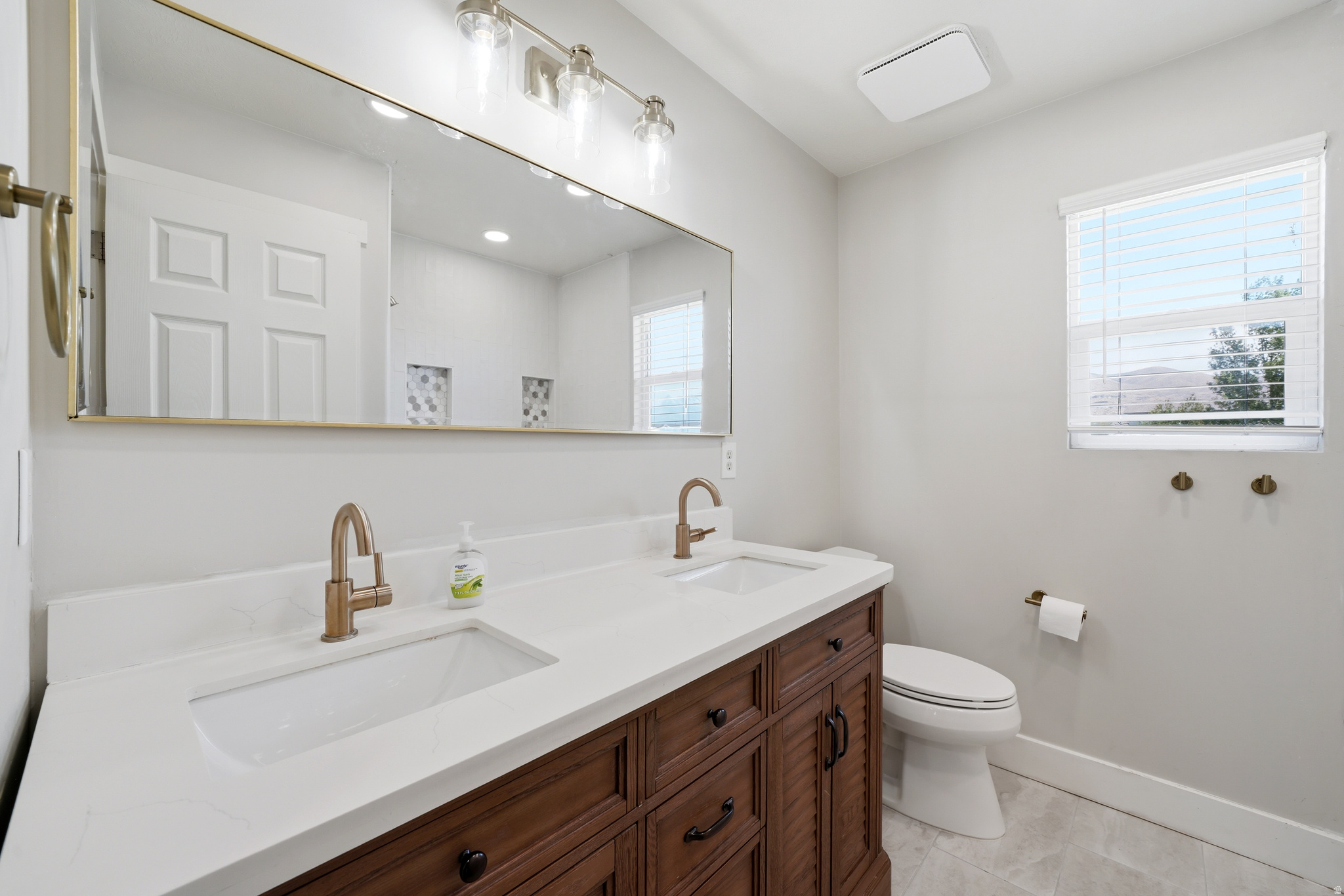 CRANBERRY FARMS - Residential
