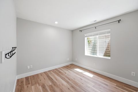 Tiny photo for 2230 N 2270 ST W, Lehi, UT 84043 (MLS # 2155078)