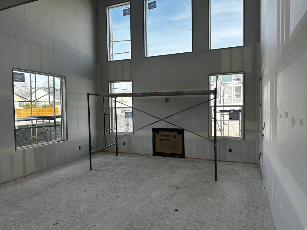 Photo of 1194 W 2900 N, Lehi, UT 84043 (MLS # 2142900)