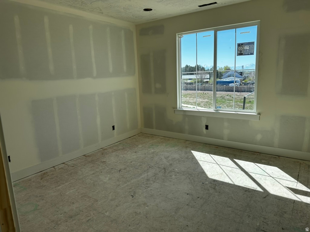 LEHI TERRACE - Residential