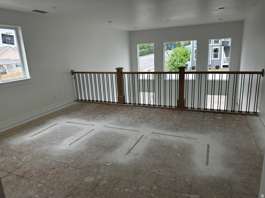 LEHI TERRACE - Residential