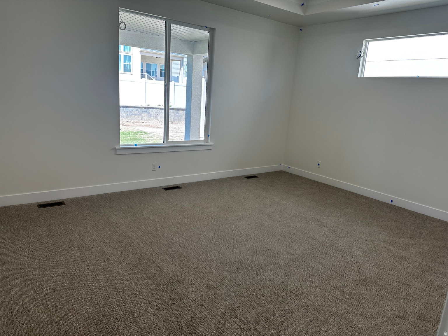 LEHI TERRACE - Residential