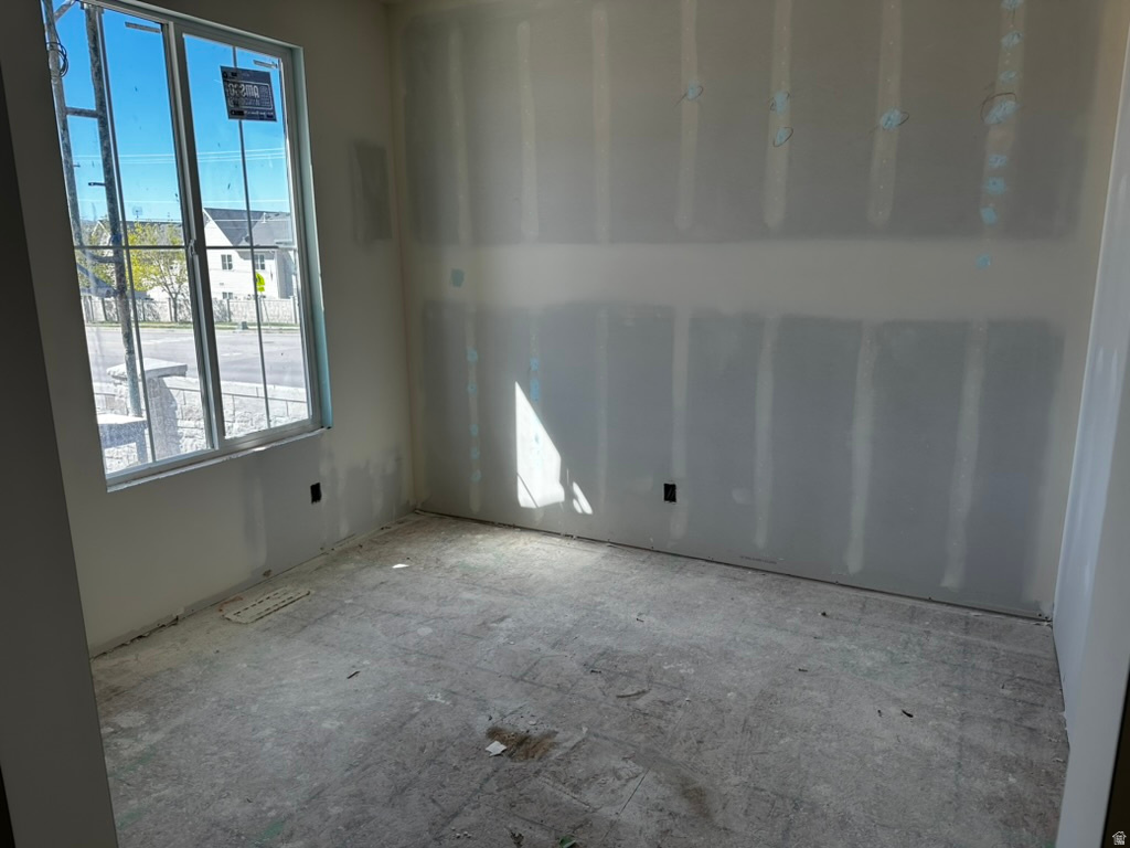 LEHI TERRACE - Residential