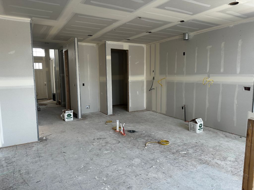 Photo of 1194 W 2900 N, Lehi, UT 84043 (MLS # 2142900)