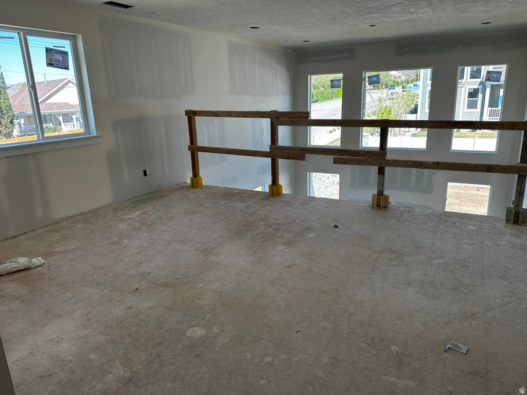 LEHI TERRACE - Residential