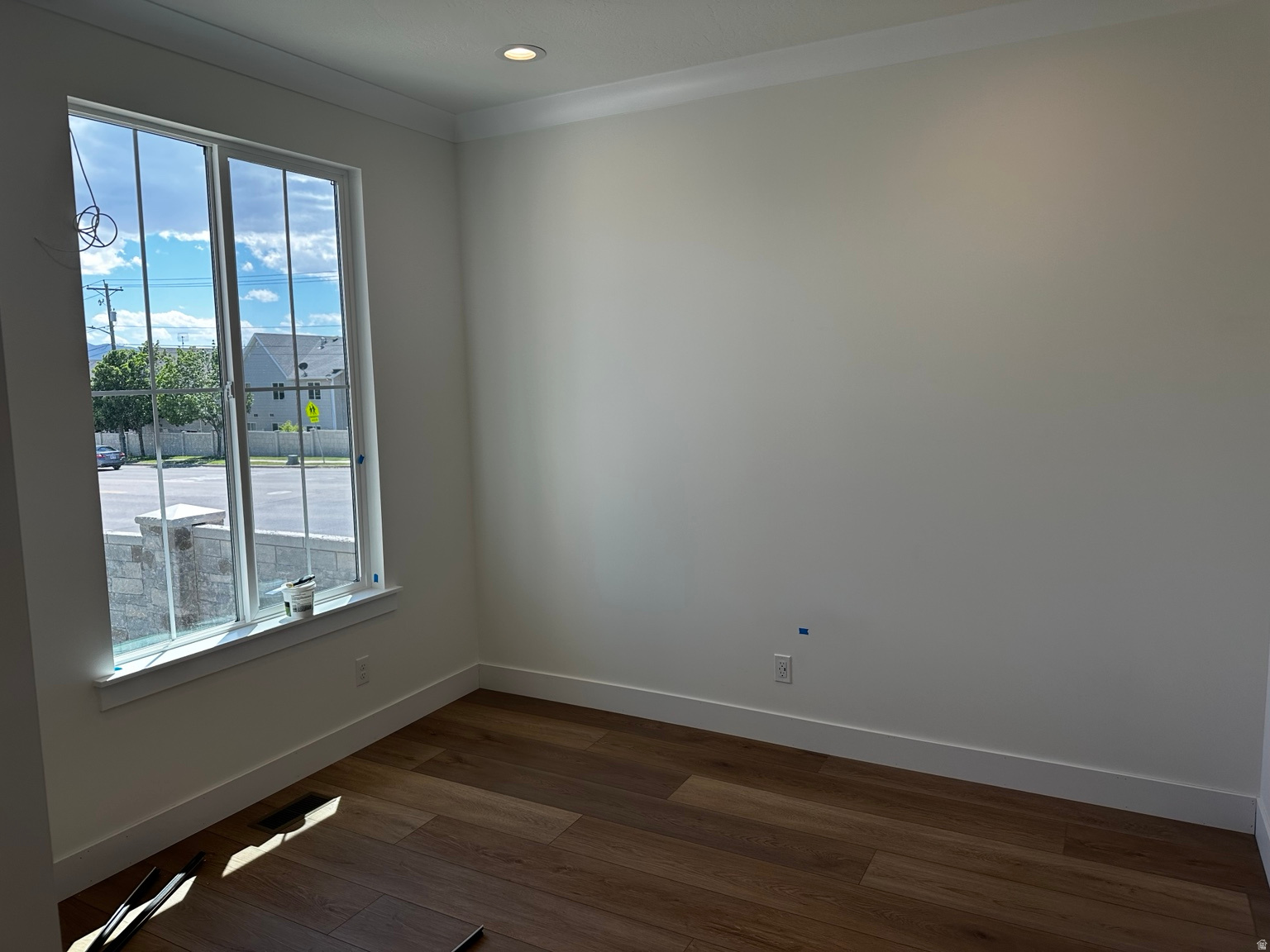 LEHI TERRACE - Residential
