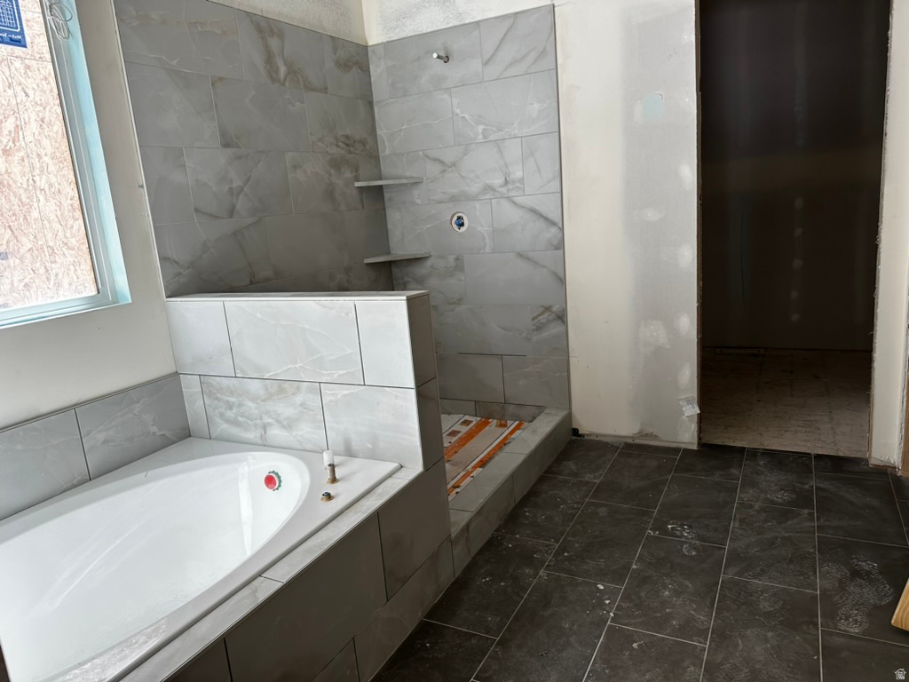 LEHI TERRACE - Residential