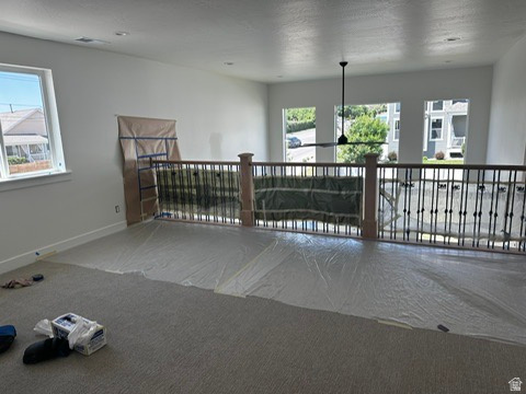 LEHI TERRACE - Residential