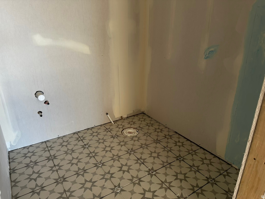 LEHI TERRACE - Residential