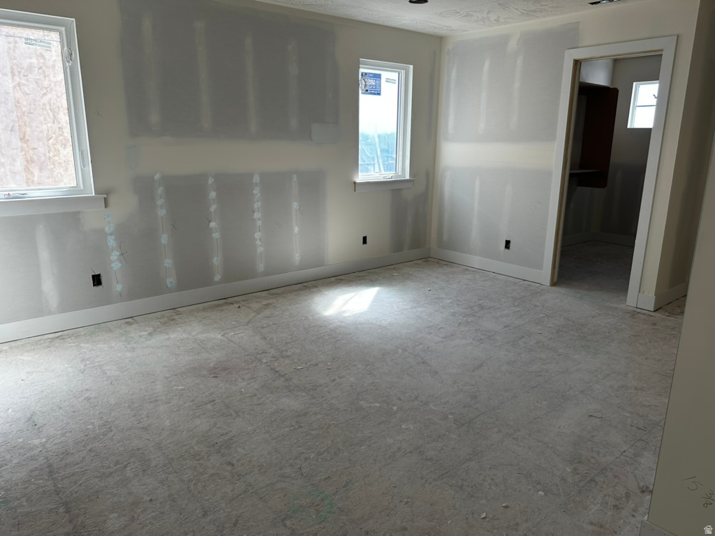 LEHI TERRACE - Residential