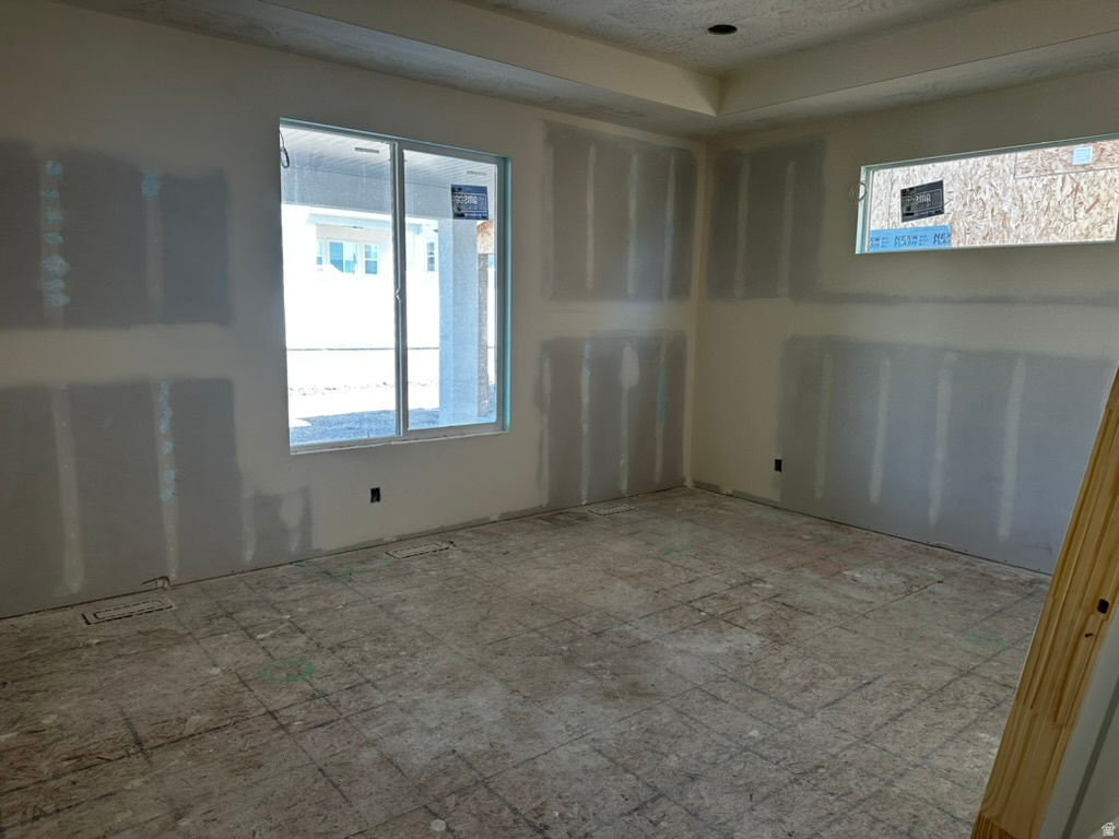 LEHI TERRACE - Residential