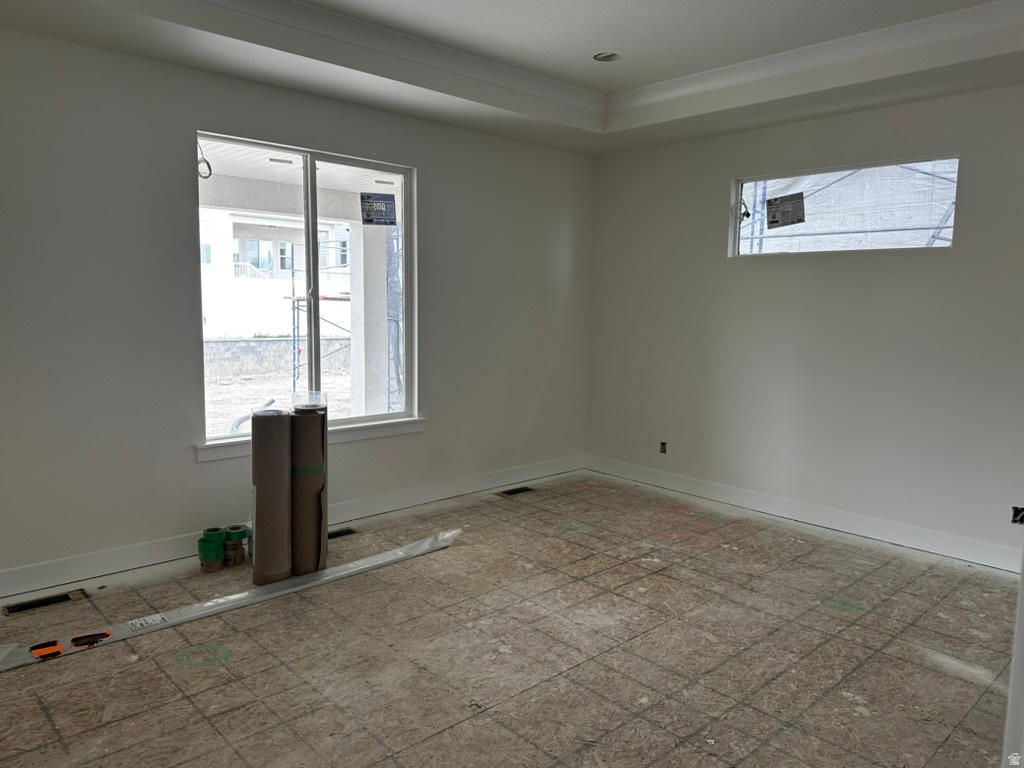 LEHI TERRACE - Residential