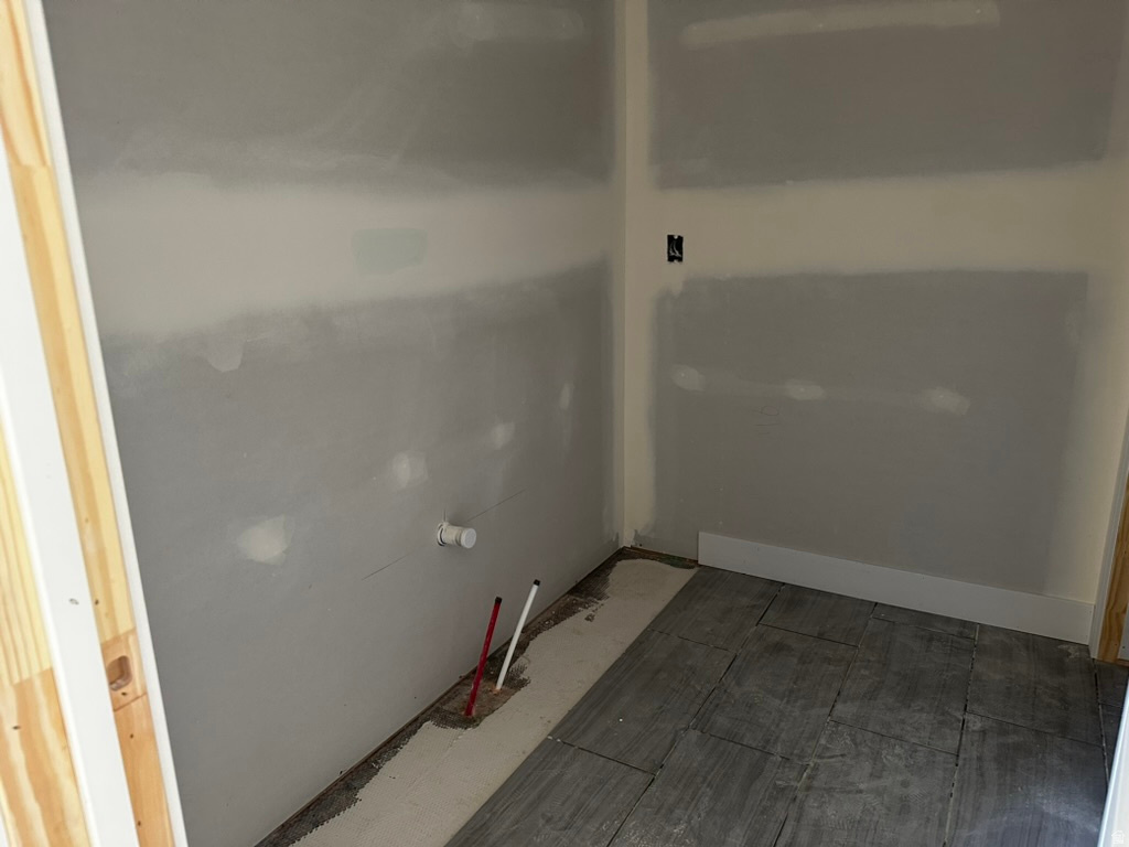 LEHI TERRACE - Residential