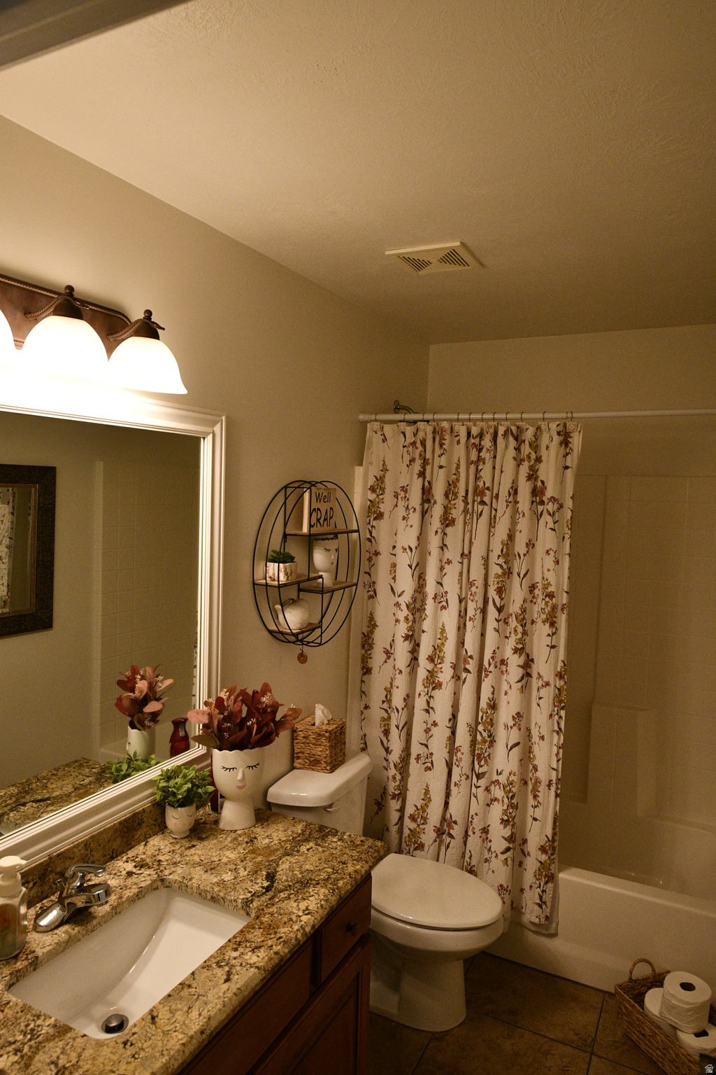 PHEASANTBROOK NORTH CLUSTER SUBDIVISION PHASE 5 - Residential