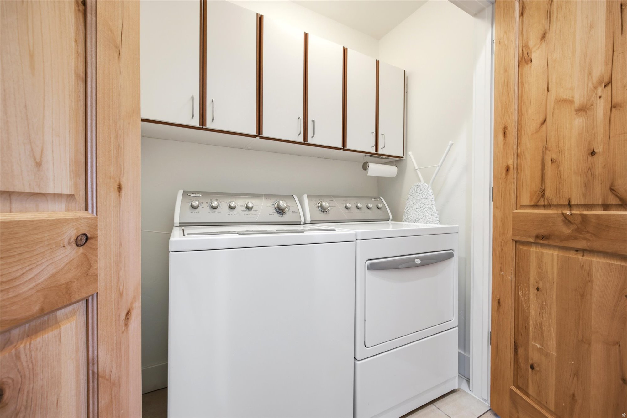 BEAR HOLLOW VILLAGE - Residential