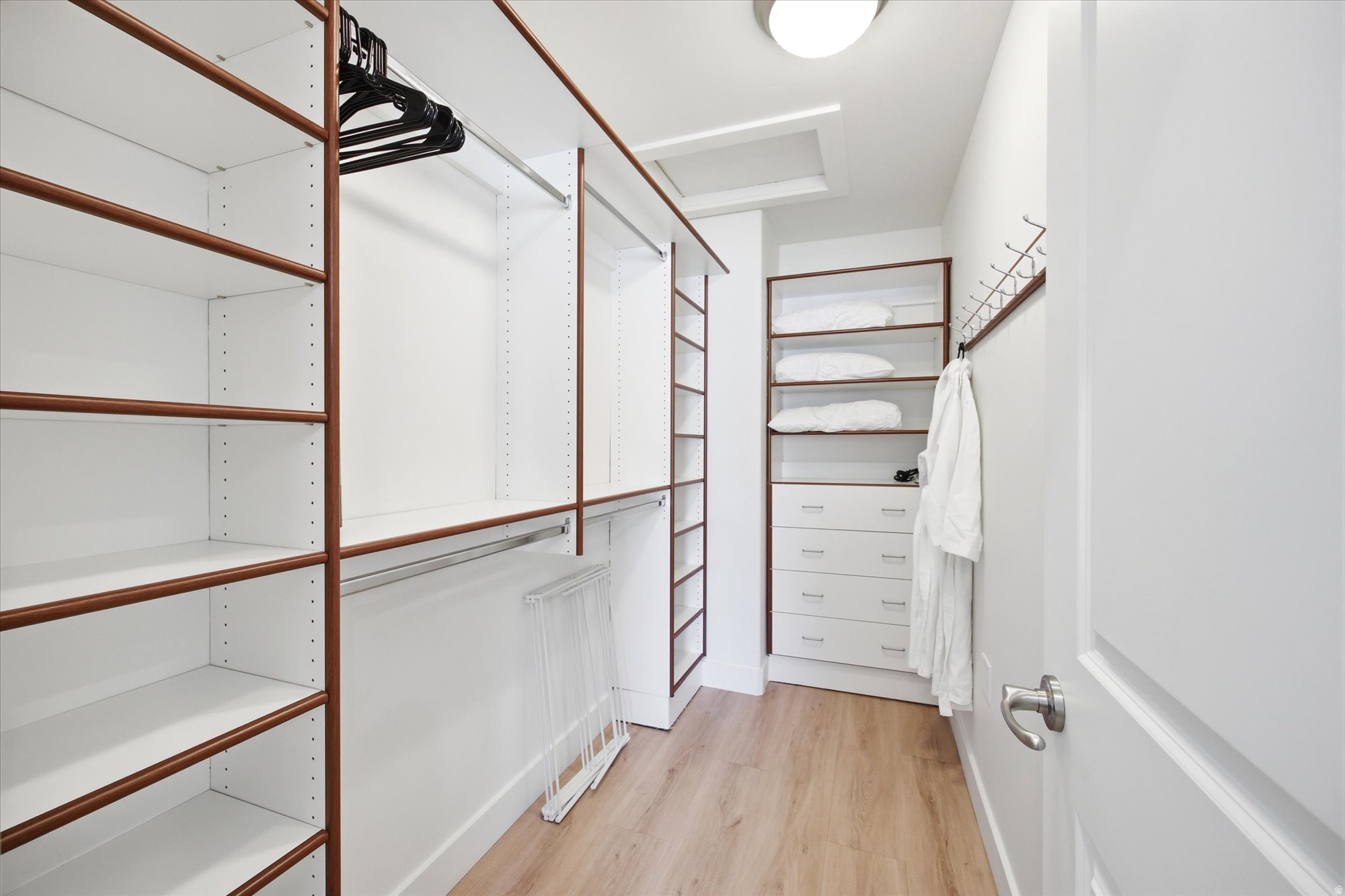 BEAR HOLLOW VILLAGE - Residential