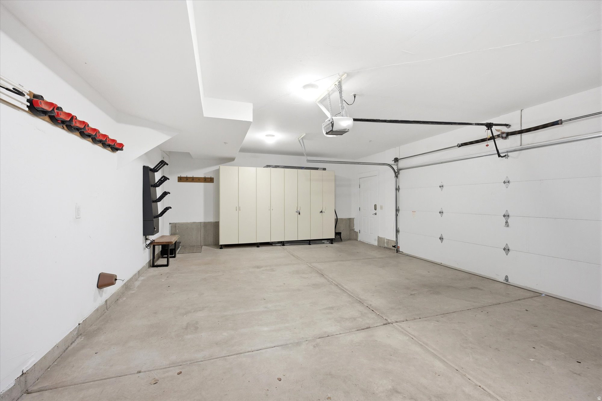 BEAR HOLLOW VILLAGE - Residential