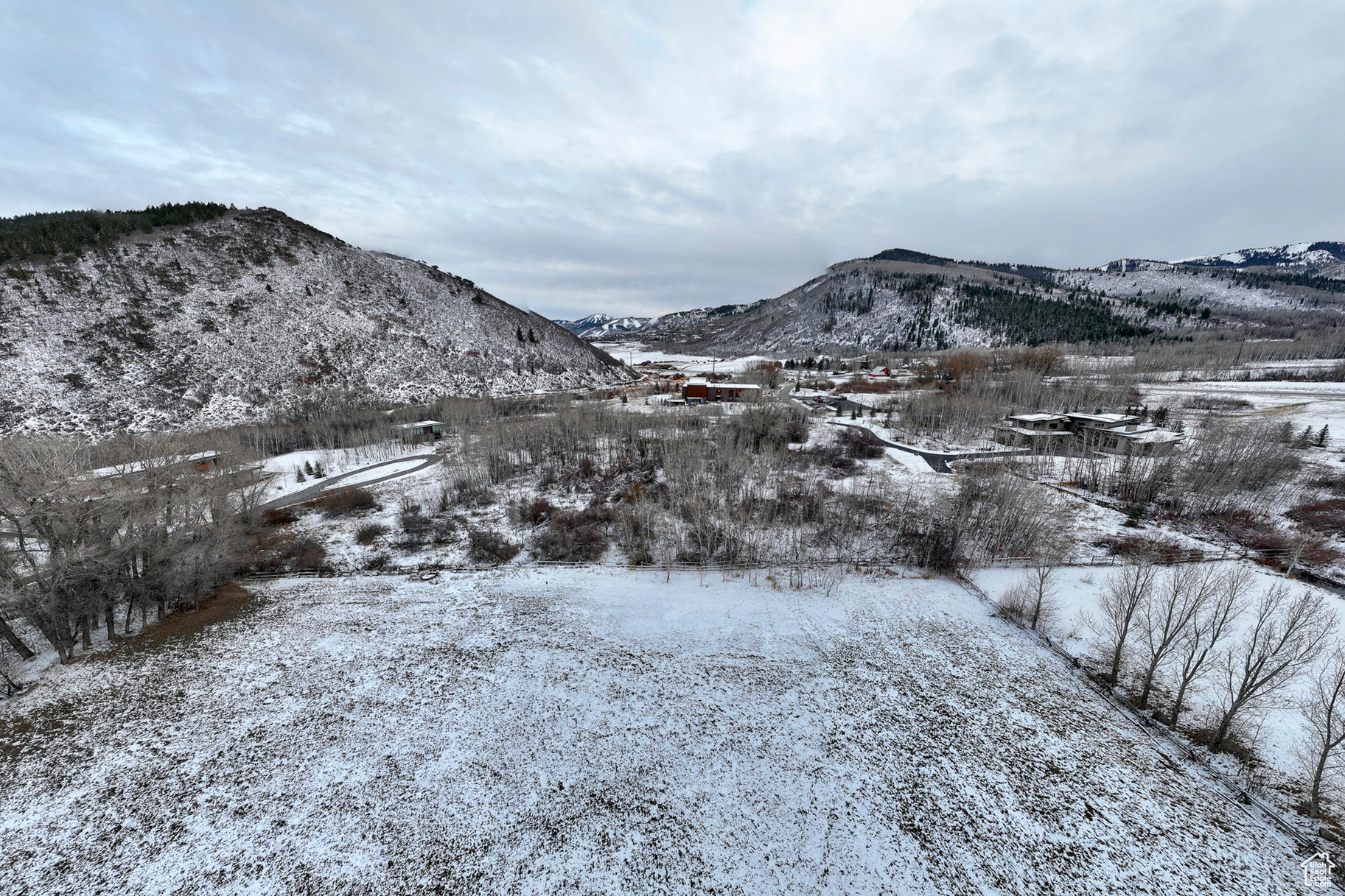 3815 N Two Creeks Ln #4, Park City, Utah image 10