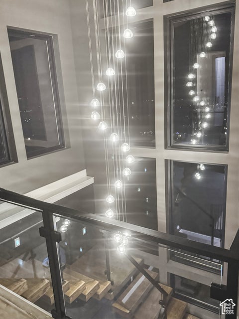 Tiny photo for 1766 VIEW CT, Fruit Heights, UT 84037 (MLS # 2189987)