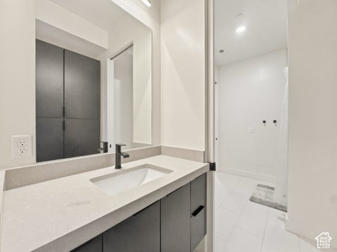 Tiny photo for 1766 VIEW CT, Fruit Heights, UT 84037 (MLS # 2189987)
