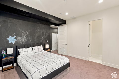Tiny photo for 1766 VIEW CT, Fruit Heights, UT 84037 (MLS # 2189987)