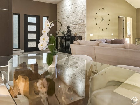 Tiny photo for 1766 VIEW CT, Fruit Heights, UT 84037 (MLS # 2189987)